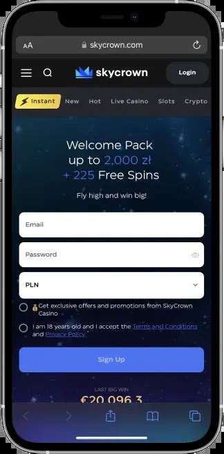 skycrown app|Skycrown .